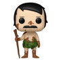 Funko Bob's Burgers POP! Bob Belcher