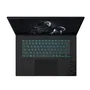 Gigabyte Gaming A16 CTHH3FR893SD RTX 5060 16Go 512Go