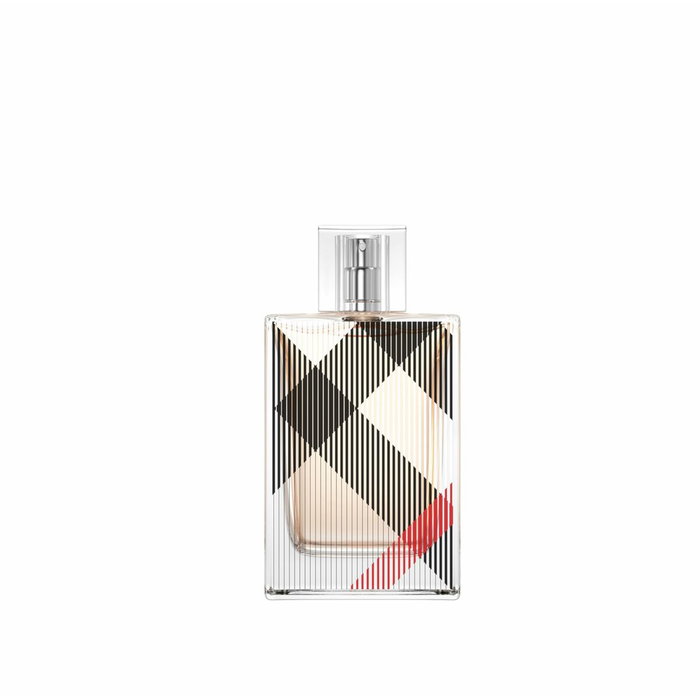 Parfum Femme Burberry BRB00410 EDP 50 ml Parfum Femme Burberry BRB00410 EDP 50 ml