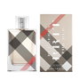 Parfum Femme Burberry BRB00410 EDP 50 ml