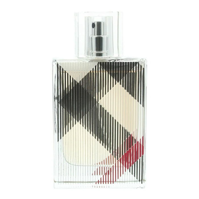 Parfum Femme Burberry BRB00410 EDP 50 ml Parfum Femme Burberry BRB00410 EDP 50 ml