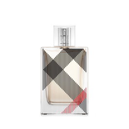 Parfum Femme Burberry BRB00410 EDP 50 ml