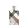 Parfum Femme Burberry BRB00410 EDP 50 ml
