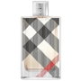 Burberry Brit Eau de Parfum 50 ml pour Femme