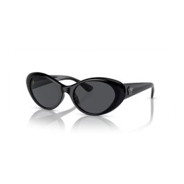 Versace VE4455U-GB1-87