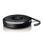 Lenco CD-340BK Black