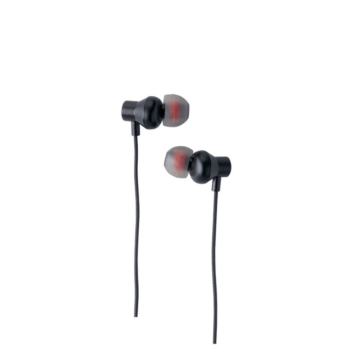 Lenco CD-340BK Black