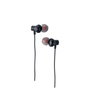 Lenco CD-340BK Black