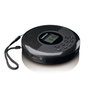 Lenco CD-340BK Black