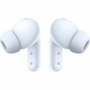 Écouteurs in Ear Bluetooth Xiaomi Redmi Buds 5 BHR7631GL Bleu