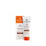 Collistar Crème Solaire Corps Anti-Taches SPF50+ 100 ml Protection UVA/UVB