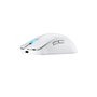 ASUS ROG Harpe Ace Mini, Souris Gaming Blanc, Réf. 90MP03Z0-BMUA10