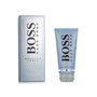 Hugo Boss Gel de douche Bottled Tonic 200 ml