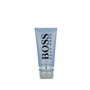 Hugo Boss Gel de douche Bottled Tonic 200 ml
