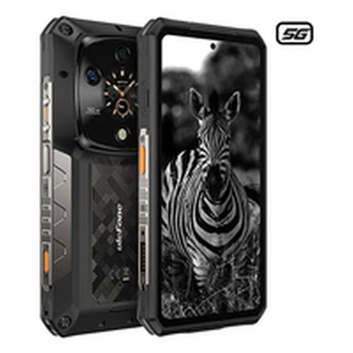 Smartphone Ulefone ARMOR 28 ULTRA