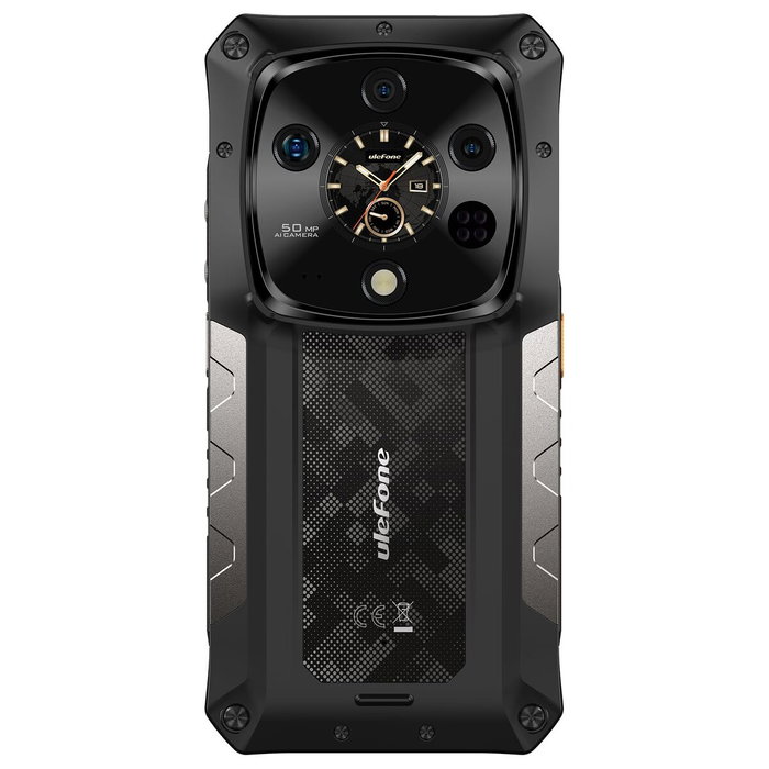 Smartphone Ulefone ARMOR 28 ULTRA
