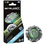 Beyblade X Ridge Triceratops 9-80GN Booster Pack