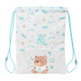 Safta Saco Plano Junior 26x34x1Cm