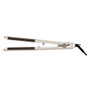 Cecotec RITUALCARE 2 en 1 lissage et boucles