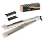 Cecotec RITUALCARE 2 en 1 lissage et boucles