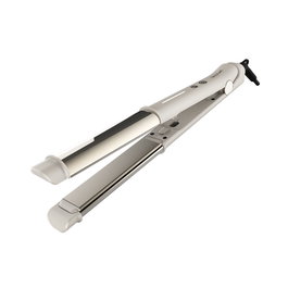 Cecotec RITUALCARE 2 en 1 lissage et boucles