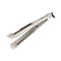 Cecotec RITUALCARE 2 en 1 lissage et boucles
