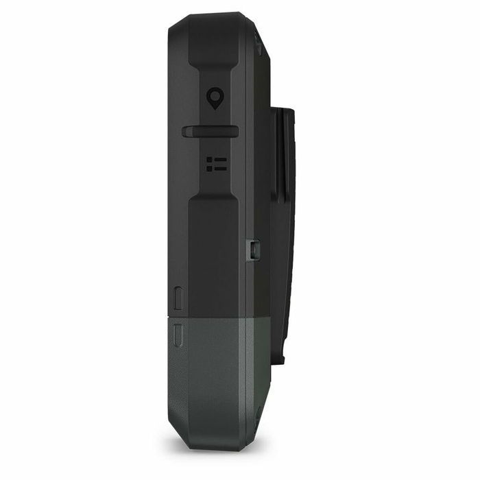 Montre Homme GARMIN 010-02782-00