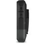 Garmin eTrex Solar