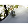 Garmin eTrex Solar