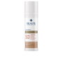 Rilastil SUN SYSTEM AGE REPAIR COLOR SPF50+ 50ml Crème Solaire Anti-Âge avec Couleur