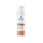 Rilastil SUN SYSTEM AGE REPAIR COLOR SPF50+ 50ml Crème Solaire Anti-Âge avec Couleur