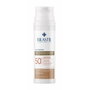 Rilastil Sun System Age Repair Color SPF50+ 50 ml
