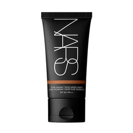 Nars Pure Radiant Tinted SPF30 Havana