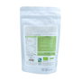 Salud Viva Chufa Pelada Eco 200g