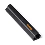 Dunlop Black Mic Stand Pickholders 17,78 cm (7'')