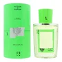 Acqua di Parma Colonia By Samuel Ross Green Eau de Cologne 100 ml