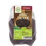 Sol Natural Arroz Salvaje Bio 250 g