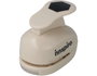 Innspiro Perforatrice de formes hexagonale 25 mm pour EVA Foam