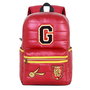 Cartable Harry Potter Gryffindor
