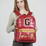Cartable Harry Potter Gryffindor