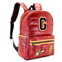 Cartable Harry Potter Gryffindor