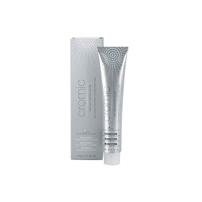 Light Irridiance Tinte Cromic L.I. 9.73 100ml Light Irridiance Tinte Cromic L.I. 9.73 100ml