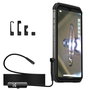Endoscope Ulefone uSmart E01