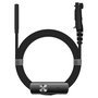 Endoscope Ulefone uSmart E01