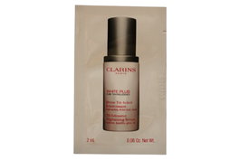 Clarins White Plus Tri Intensiv à l'acerola, Sérum 2 ml