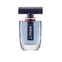 Tommy Hilfiger - Eau de toilette Impact pour Homme - 50 ml