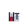 Tommy Hilfiger - Eau de toilette Impact pour Homme - 50 ml