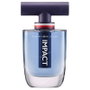 Tommy Hilfiger IMPACT Eau de Toilette 50 ml