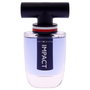 Tommy Hilfiger IMPACT Eau de Toilette 50 ml
