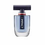 Tommy Hilfiger IMPACT Eau de Toilette 50 ml